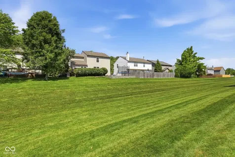 11535 Perkins Street Carmel IN 46032