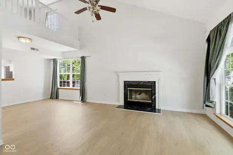 11535 Perkins Street Carmel IN 46032