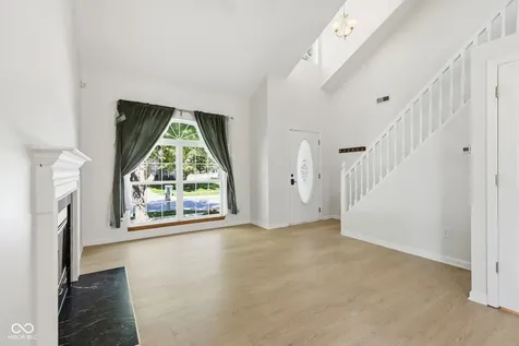 11535 Perkins Street Carmel IN 46032