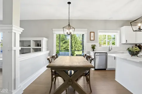 12484 Goodloe Drive Fishers IN 46037
