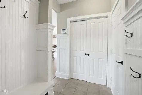12484 Goodloe Drive Fishers IN 46037
