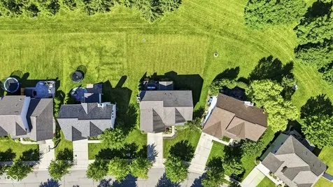 12484 Goodloe Drive Fishers IN 46037