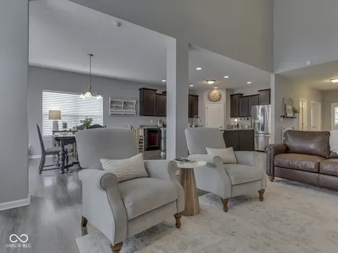 3691 Woodruff Place Bargersville IN 46106