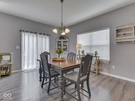 3691 Woodruff Place Bargersville IN 46106
