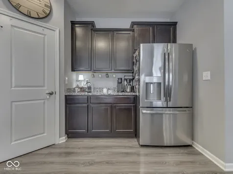 3691 Woodruff Place Bargersville IN 46106