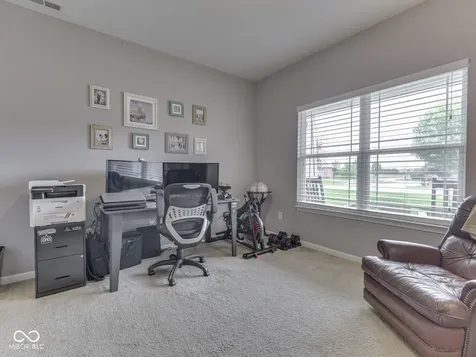 3691 Woodruff Place Bargersville IN 46106