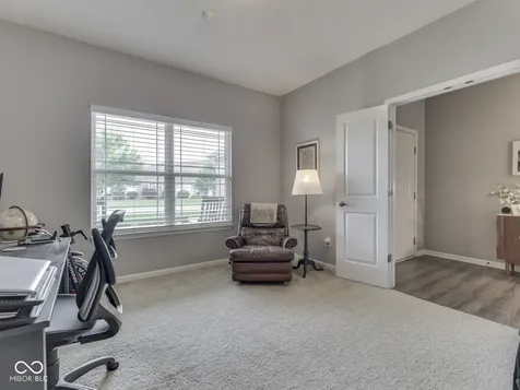 3691 Woodruff Place Bargersville IN 46106