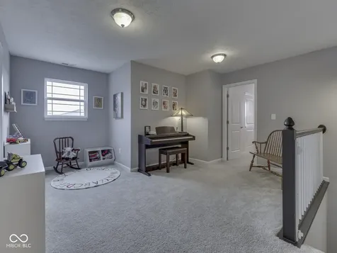 3691 Woodruff Place Bargersville IN 46106