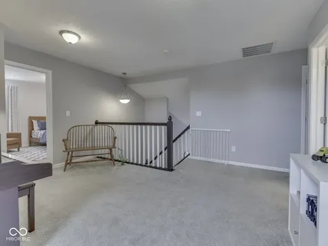3691 Woodruff Place Bargersville IN 46106