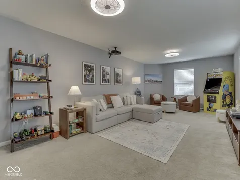 3691 Woodruff Place Bargersville IN 46106