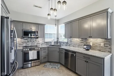7912 Yarmouth Way Indianapolis IN 46239