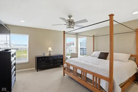 7912 Yarmouth Way Indianapolis IN 46239