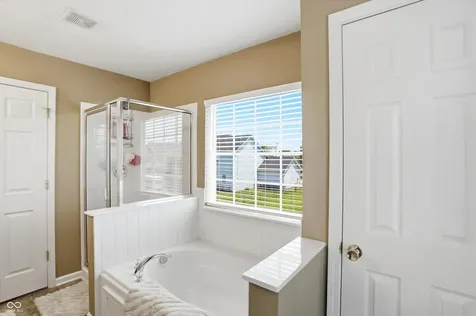 7912 Yarmouth Way Indianapolis IN 46239