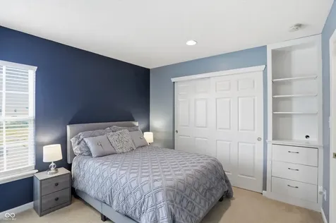 7912 Yarmouth Way Indianapolis IN 46239