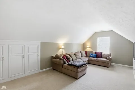 7912 Yarmouth Way Indianapolis IN 46239