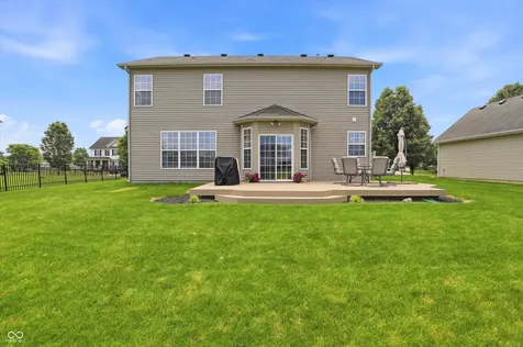 7912 Yarmouth Way Indianapolis IN 46239