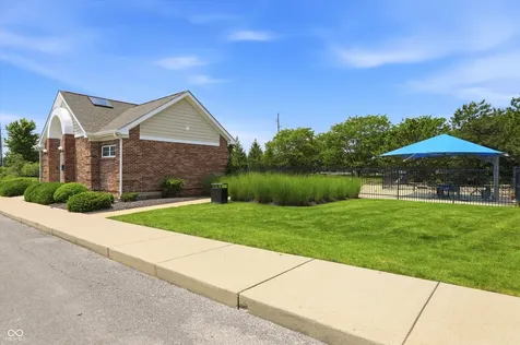 7912 Yarmouth Way Indianapolis IN 46239