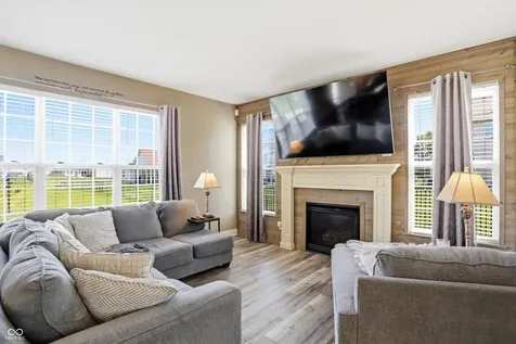 7912 Yarmouth Way Indianapolis IN 46239