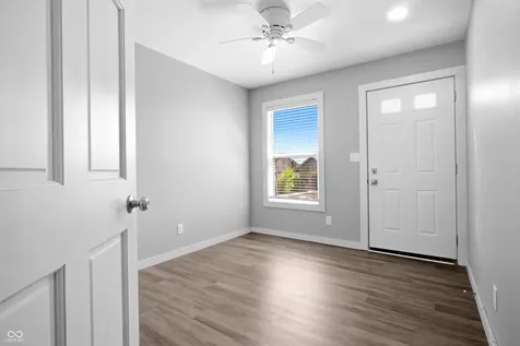 637 Jewell Street Columbus IN 47203