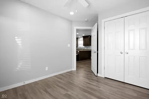 637 Jewell Street Columbus IN 47203