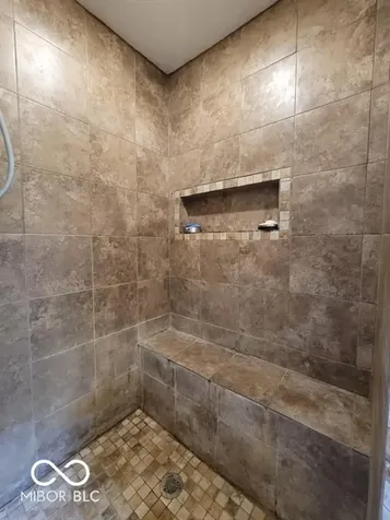 1316 N Park Boulevard Rushville IN 46173