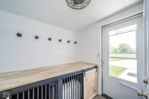 3898 E State Road 38 Markleville IN 46056