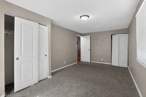 5884 E 42nd Street Indianapolis IN 46226