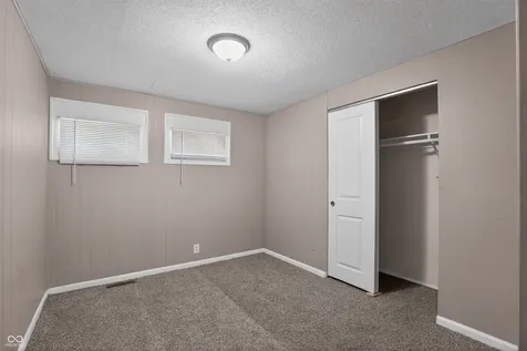 5884 E 42nd Street Indianapolis IN 46226