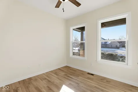2014 Gosling Court Franklin IN 46131