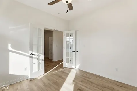 2014 Gosling Court Franklin IN 46131