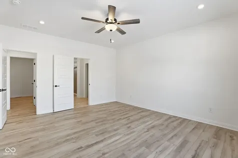 2014 Gosling Court Franklin IN 46131