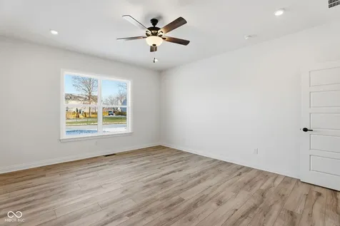 2014 Gosling Court Franklin IN 46131