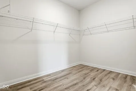 2014 Gosling Court Franklin IN 46131