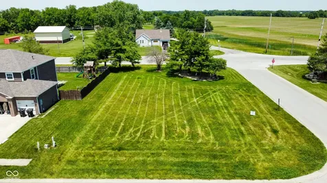 2014 Gosling Court Franklin IN 46131
