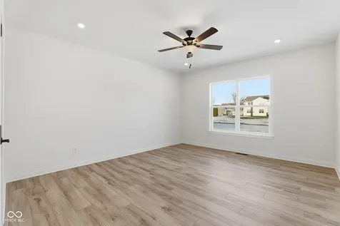 2014 Gosling Court Franklin IN 46131