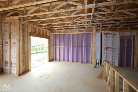 12547 Cattle Ridge Drive Noblesville IN 46060
