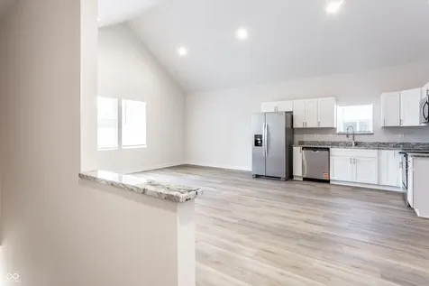 728 Parkway Avenue Indianapolis IN 46203