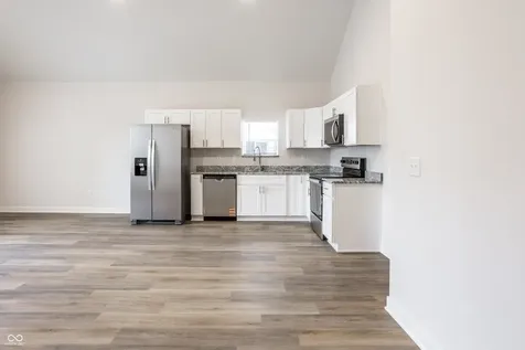 728 Parkway Avenue Indianapolis IN 46203
