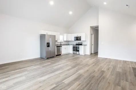 728 Parkway Avenue Indianapolis IN 46203