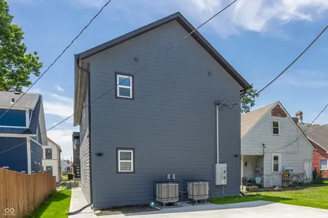 728 Parkway Avenue Indianapolis IN 46203