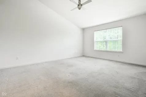 18843 Auburn Lane Noblesville IN 46060
