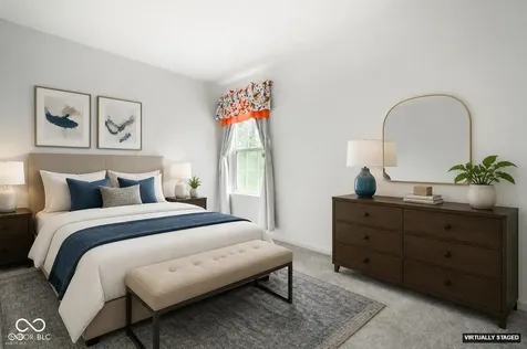 18843 Auburn Lane Noblesville IN 46060