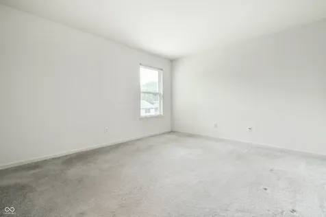 18843 Auburn Lane Noblesville IN 46060