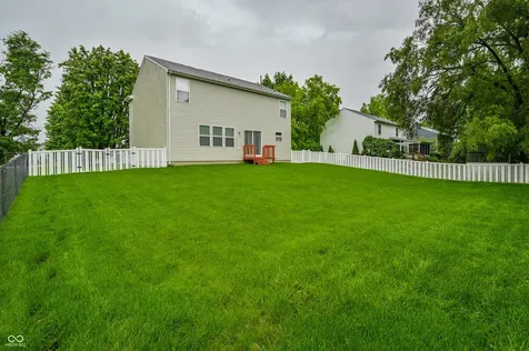 18843 Auburn Lane Noblesville IN 46060