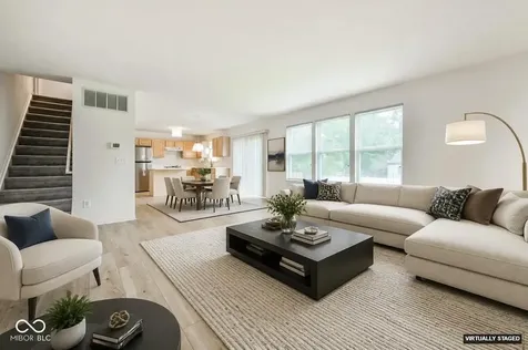 18843 Auburn Lane Noblesville IN 46060