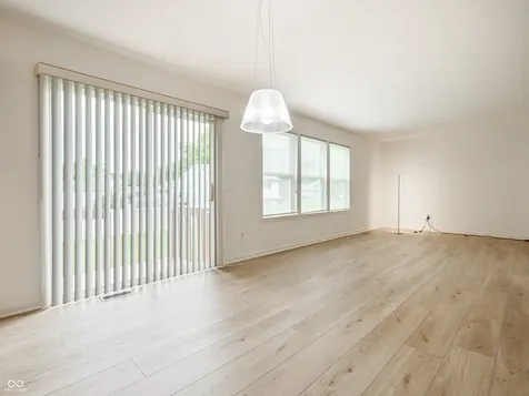 18843 Auburn Lane Noblesville IN 46060