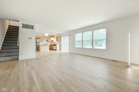 18843 Auburn Lane Noblesville IN 46060