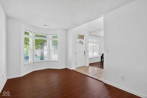 14509 Baldwin Lane Carmel IN 46032