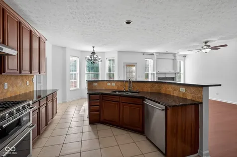 14509 Baldwin Lane Carmel IN 46032