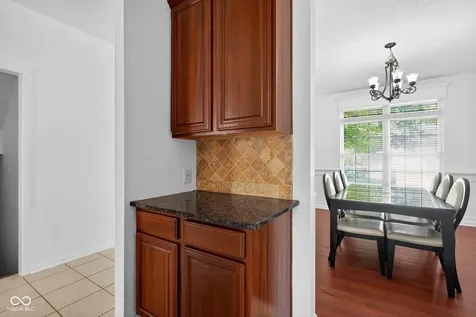14509 Baldwin Lane Carmel IN 46032